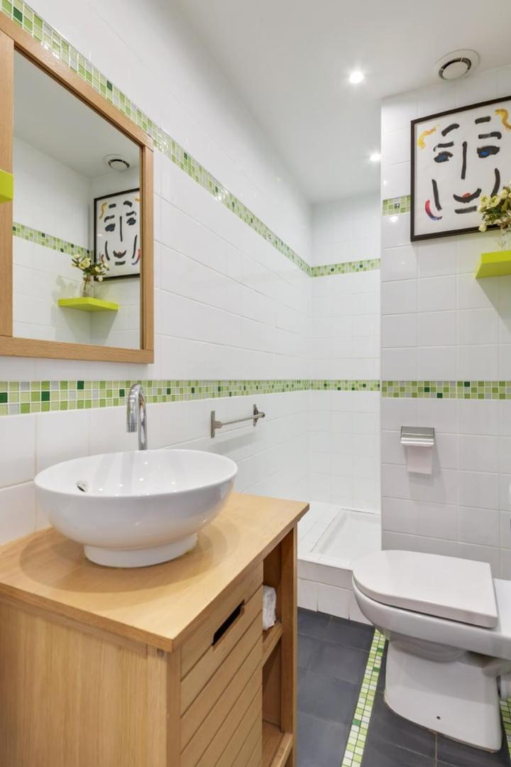 233 Suite Home Paris Concept Екстериор снимка